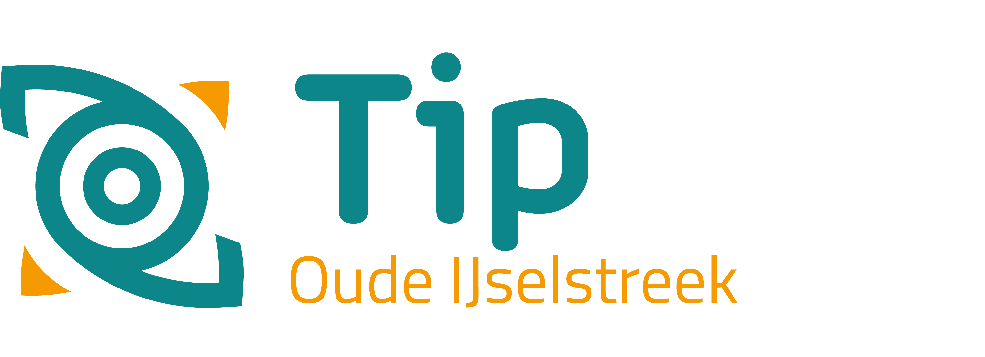 TipOudeIJsselstreek